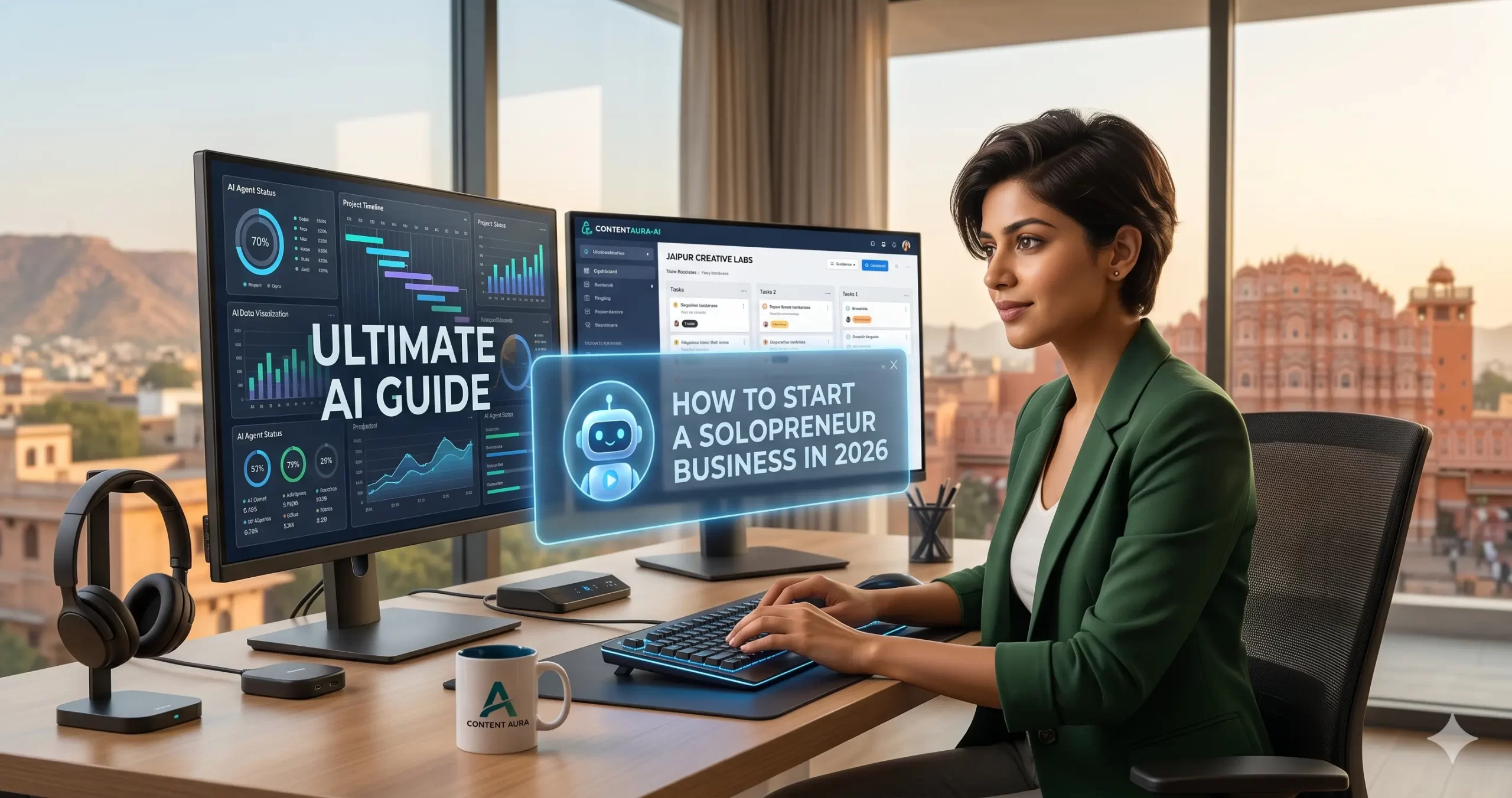 solopreneur business in 2026 solopreneur business in 2026
