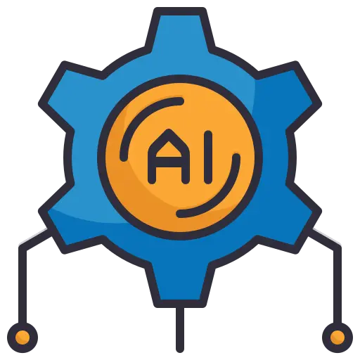 AI Automation Services