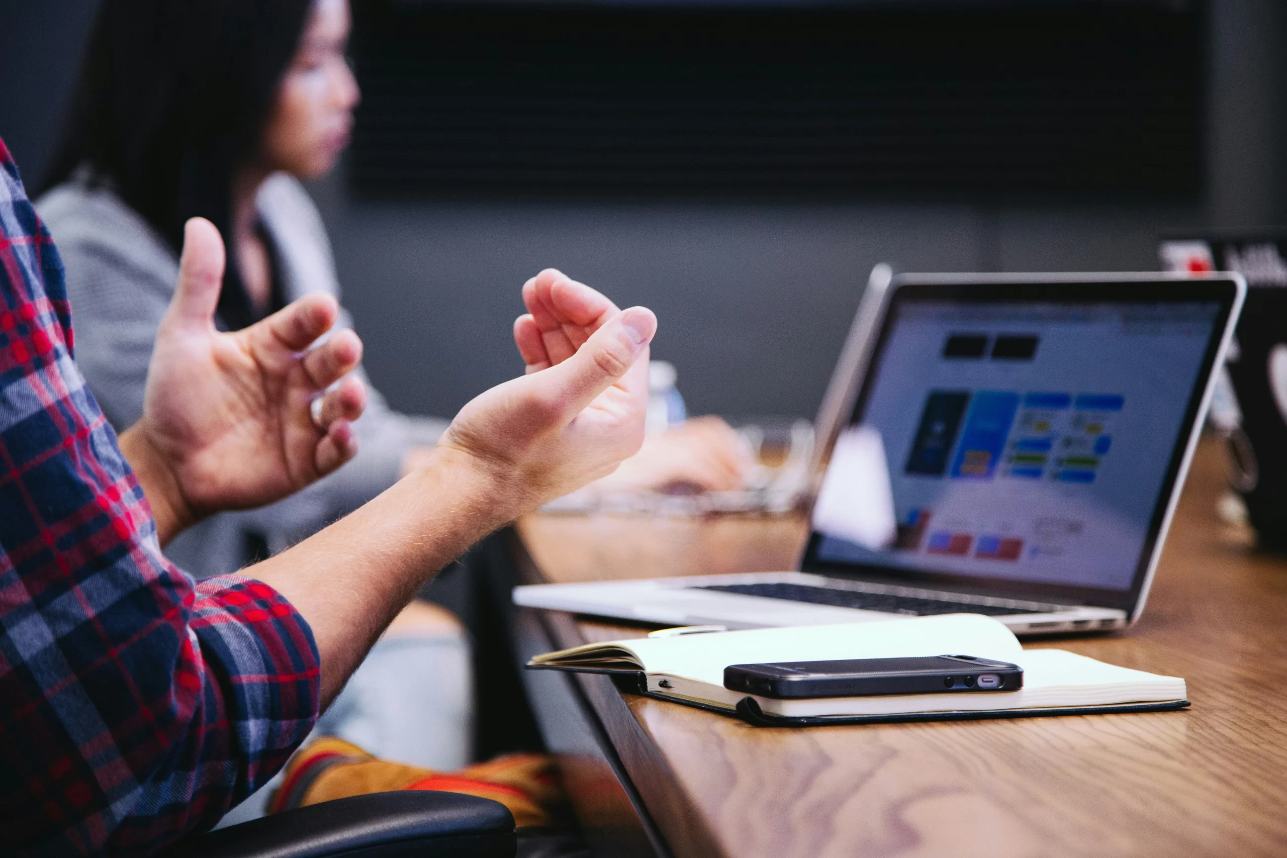 Best digital marketing Strategies