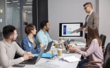 Top digital marketing agency in Jaipur