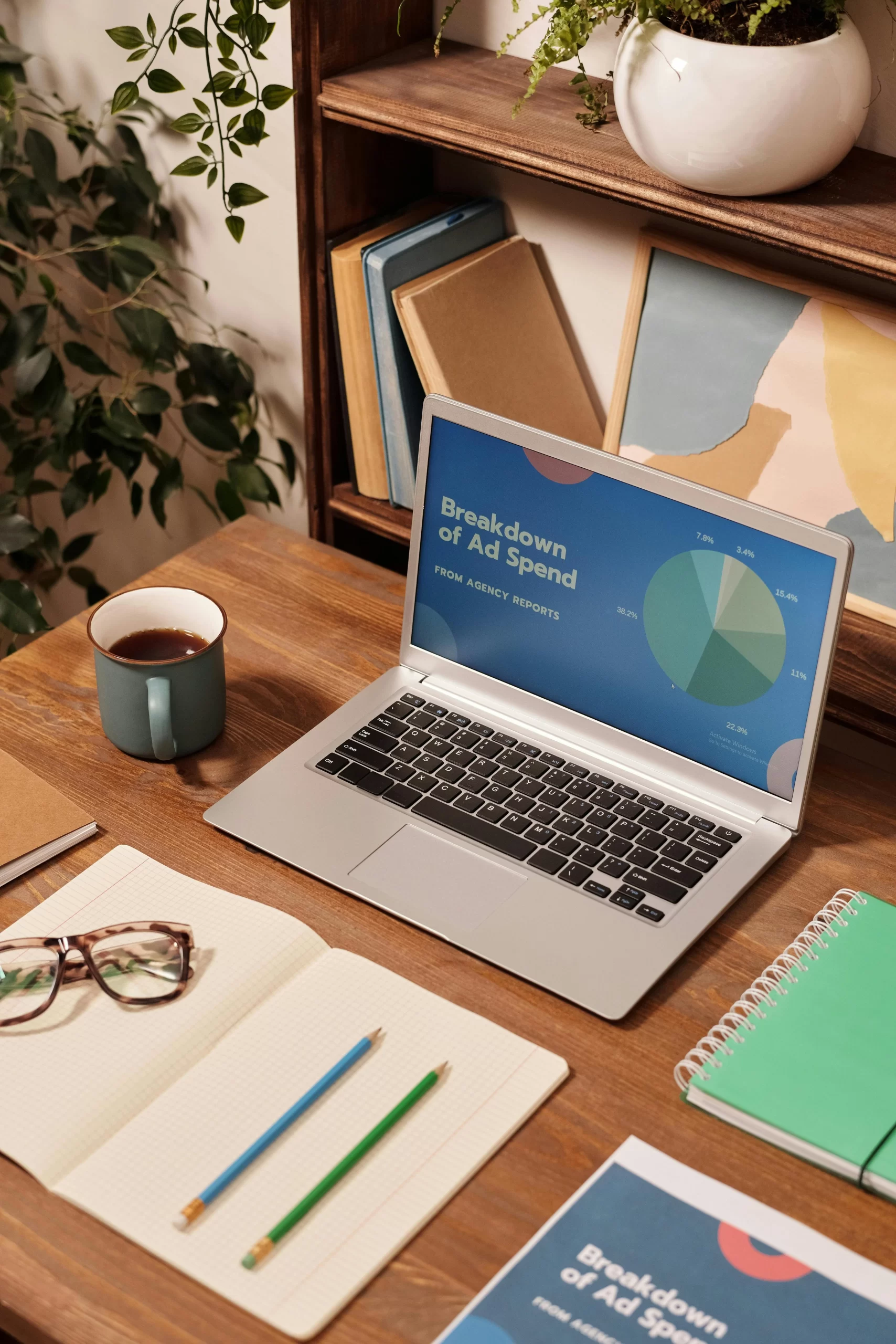 Creative Designing digital marketing company in jaipur