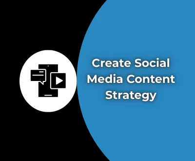 social media marketing benefits (8)
